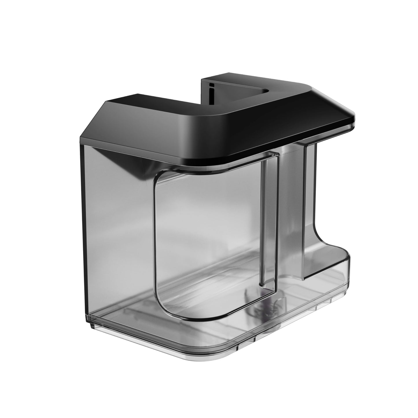 Limpiador de manchas portátil WAP W3, 3 en 1