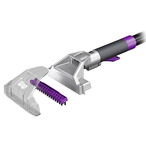 Limpiador de manchas portátil WAP W3, 3 en 1 