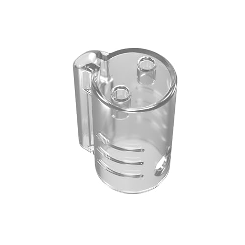 Limpiador de manchas portátil WAP W3, 3 en 1 