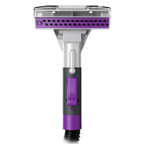 Limpiador de manchas portátil WAP W3, 3 en 1 