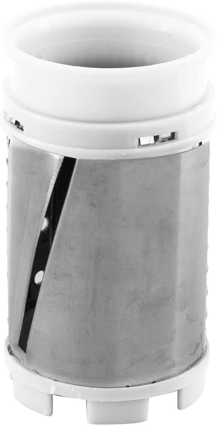 Licuadora, Ph900, 3L, Negra, Philco