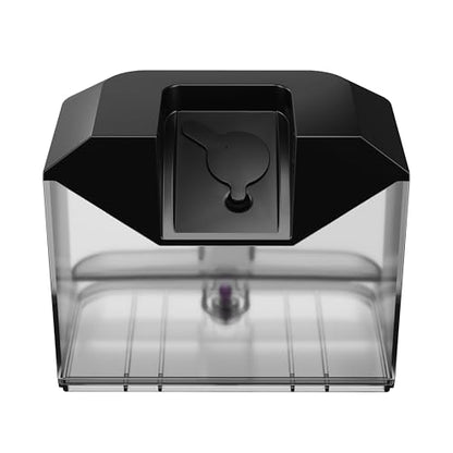 Limpiador de manchas portátil WAP W3, 3 en 1 
