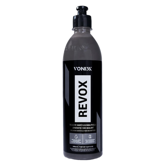 vonixx REVOX 500ML
