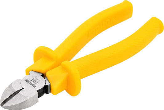 Alicate Corte Diagonal 6" 1.000 V, Vonder