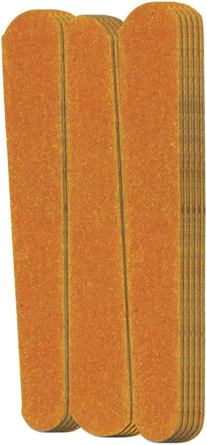 Lixa Unha Mini Extra C/ 20 Unidades