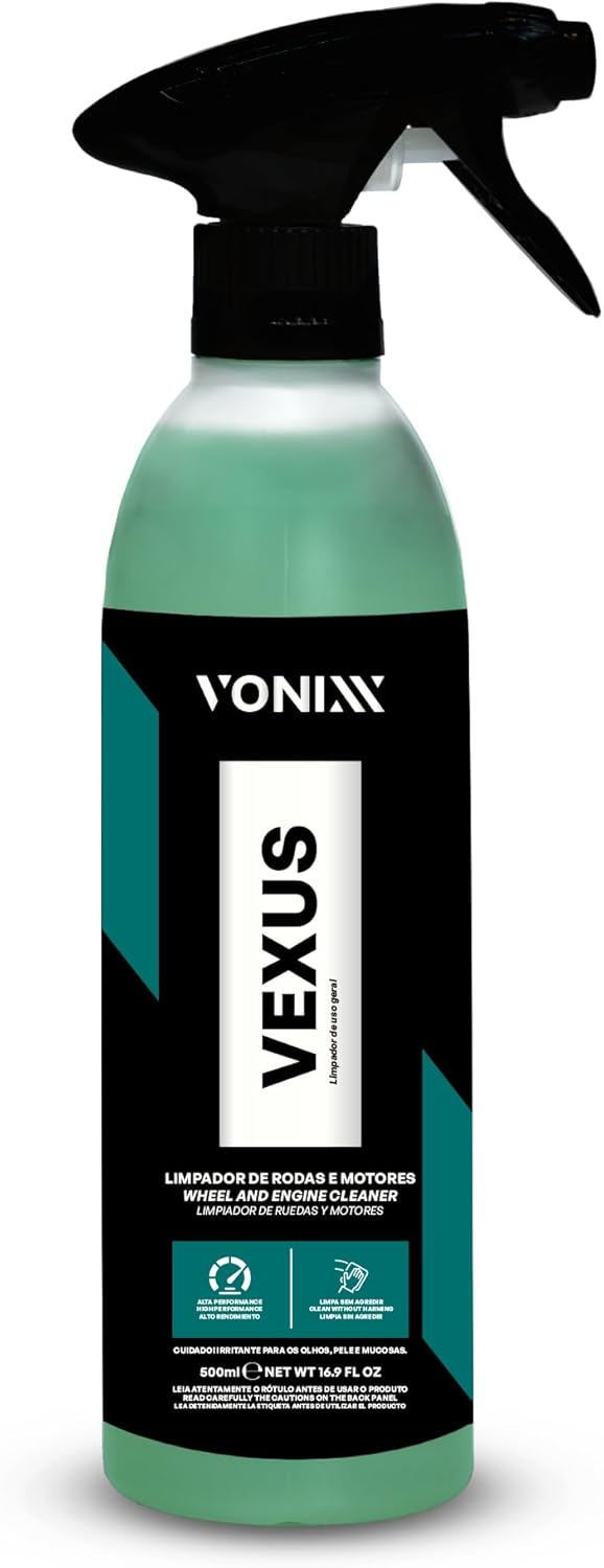 Vonixx VEXUS - 500ML
