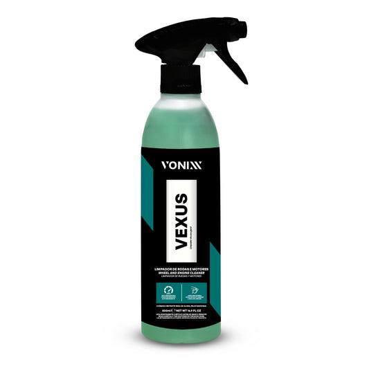 Vonixx VEXUS - 500ML