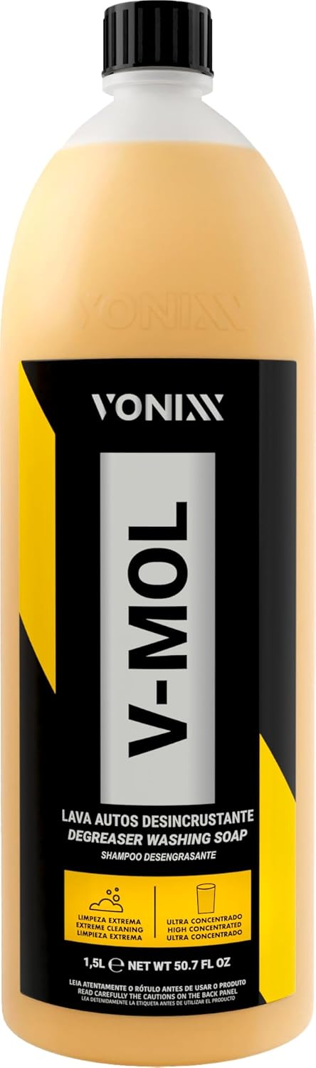 V-MOL 1,5L VONIXX
