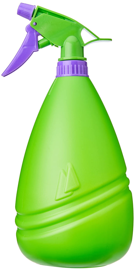 Pulverizador Manual De 1,25 Litros Palisad