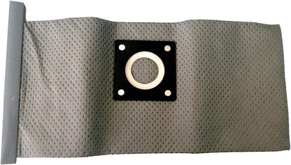 WAP Aspirador de Pó e Água Barril GTW INOX 20 Litros, com Filtro Lavável, 1600W - 220V