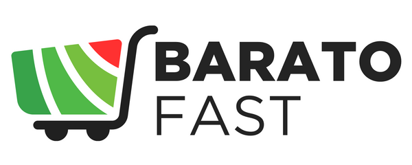 BARATOFAST